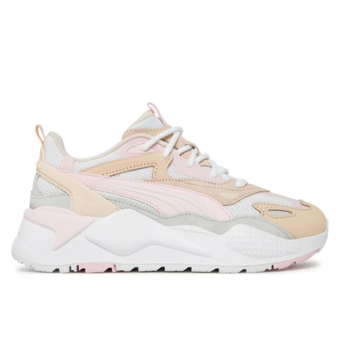 RS-X Efekt PRM PUMA White-Rosebay-Whisp 390776-29 [1]