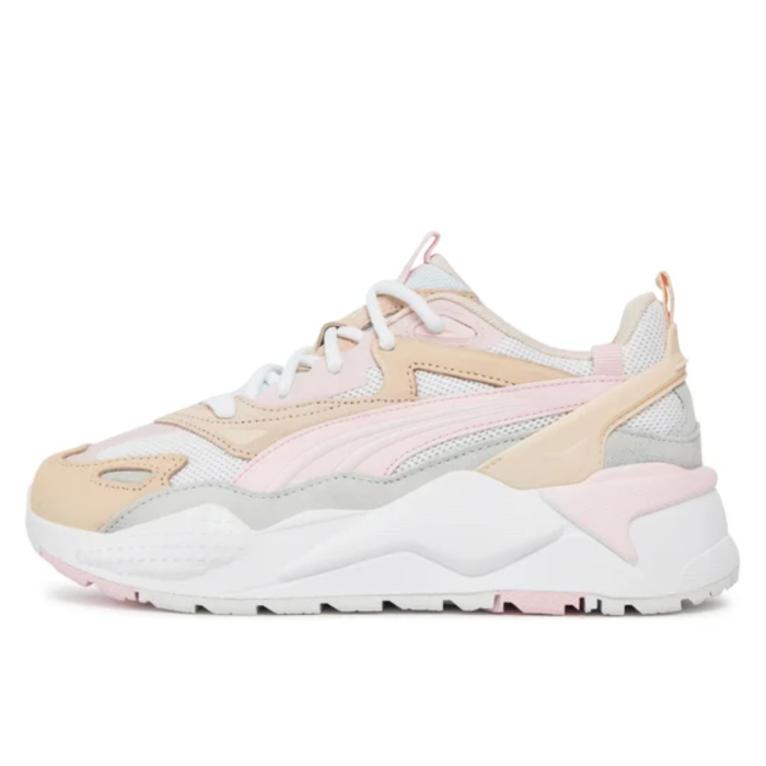 RS-X Efekt PRM PUMA White-Rosebay-Whisp 390776-29 [3]