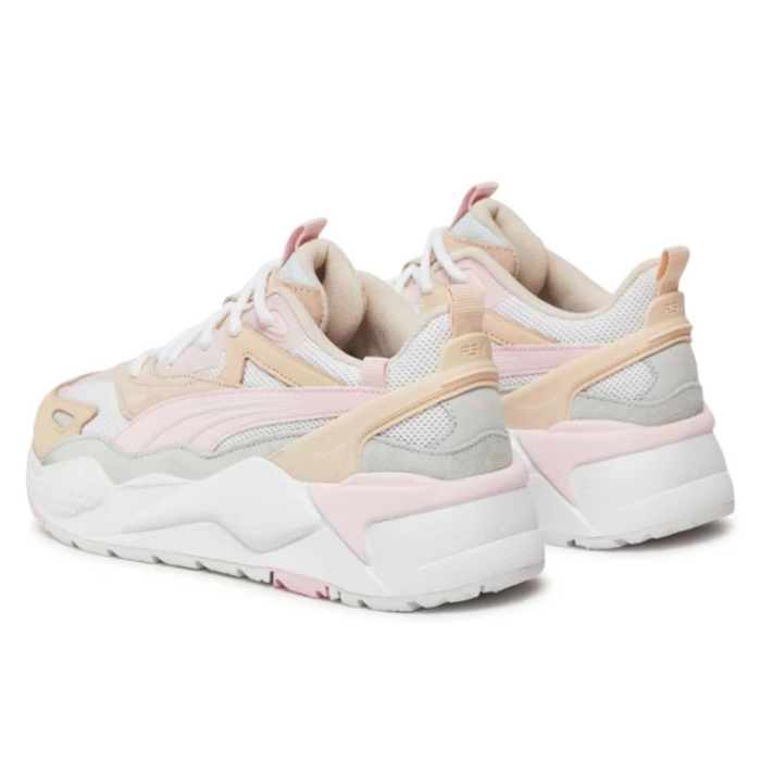 RS-X Efekt PRM PUMA White-Rosebay-Whisp 390776-29 [4]