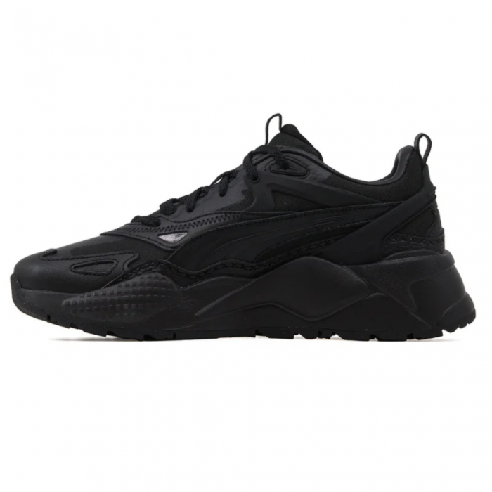 RS-X Efekt S&P PUMA Black-PUMA Black 398202-02 [2]