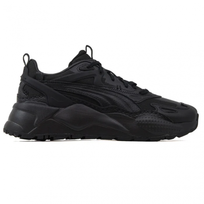 RS-X Efekt SP PUMA Black-PUMA Black 398202-02