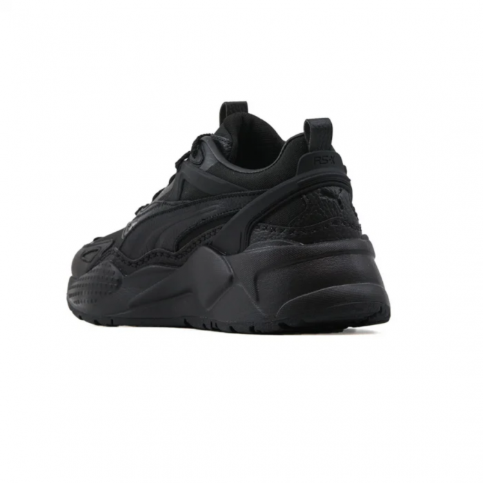 RS-X Efekt S&P PUMA Black-PUMA Black 398202-02 [4]