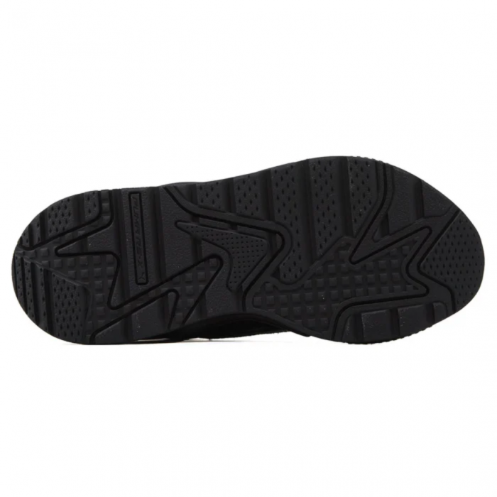 RS-X Efekt S&P PUMA Black-PUMA Black 398202-02 [5]