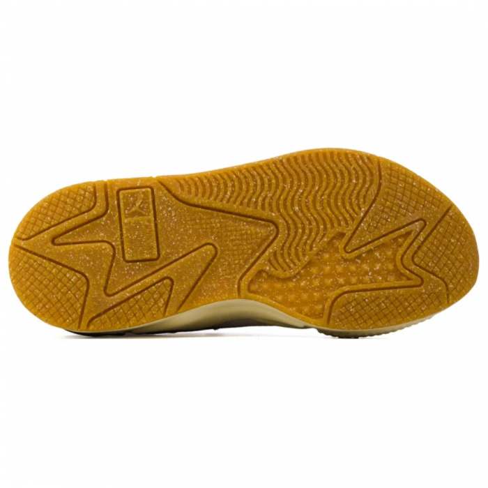 RS-X Podium Redmazing-Clyde Royal [4]