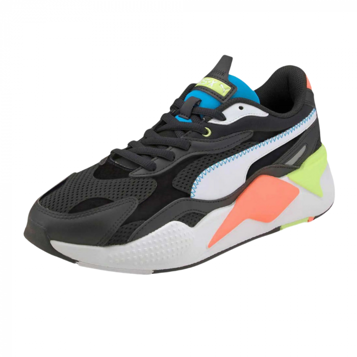 RS-X3 Millenium [2]