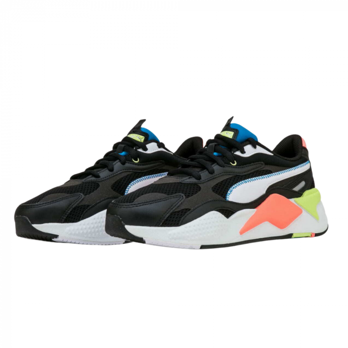 RS-X3 Millenium [3]