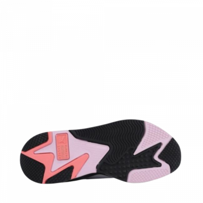 RS-X3 Twill AirMesh [4]