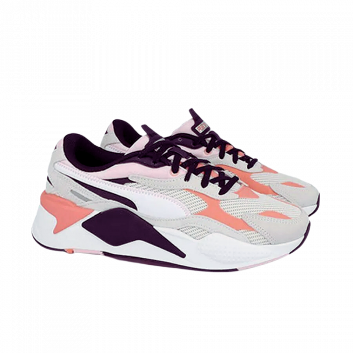 RS-X3 Twill AirMesh [3]