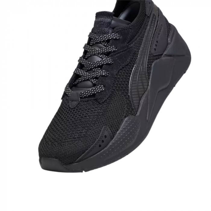 RS-XK PUMA Black-PUMA Black [2]