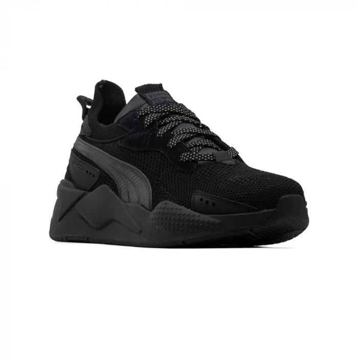 RS-XK PUMA Black-PUMA Black [3]