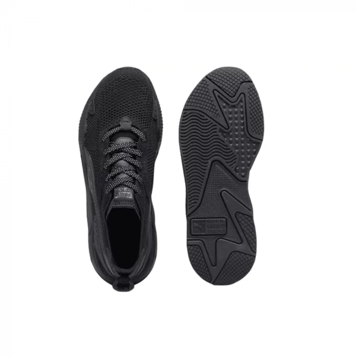 RS-XK PUMA Black-PUMA Black [4]