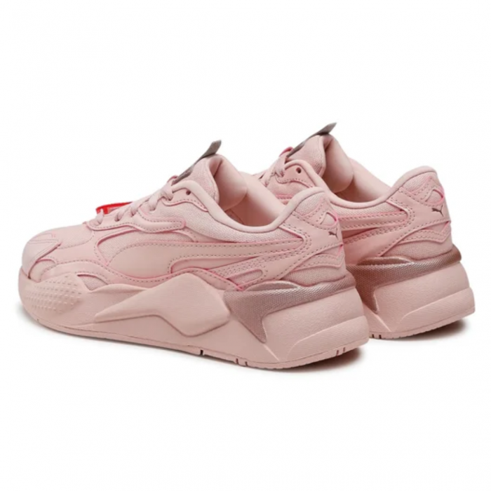 Rs-Xl Sunset Hues Wn S Peachskin [3]