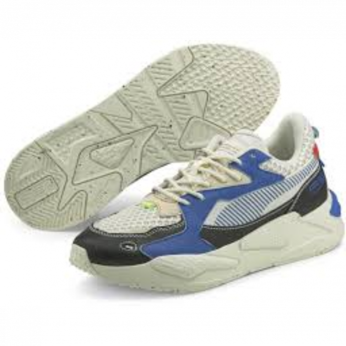 Rs-Z Re.Gen Ivory Glow-Future Blue [2]
