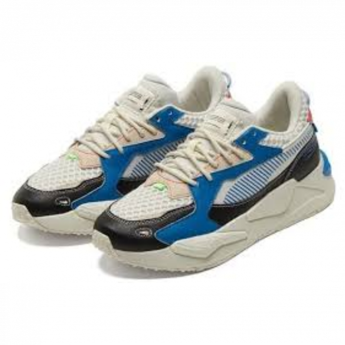 Rs-Z Re.Gen Ivory Glow-Future Blue [4]