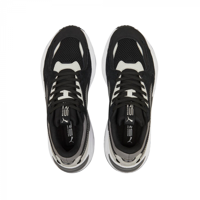 RS-Z Reinvention Puma Black-Puma White [4]