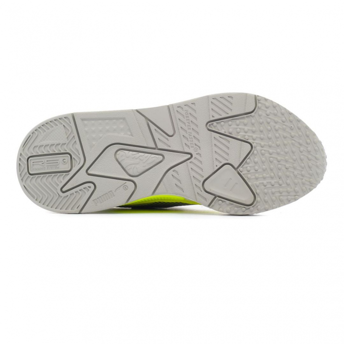 Rs-Z Visual Effects Jr Puma White-Puma B [4]