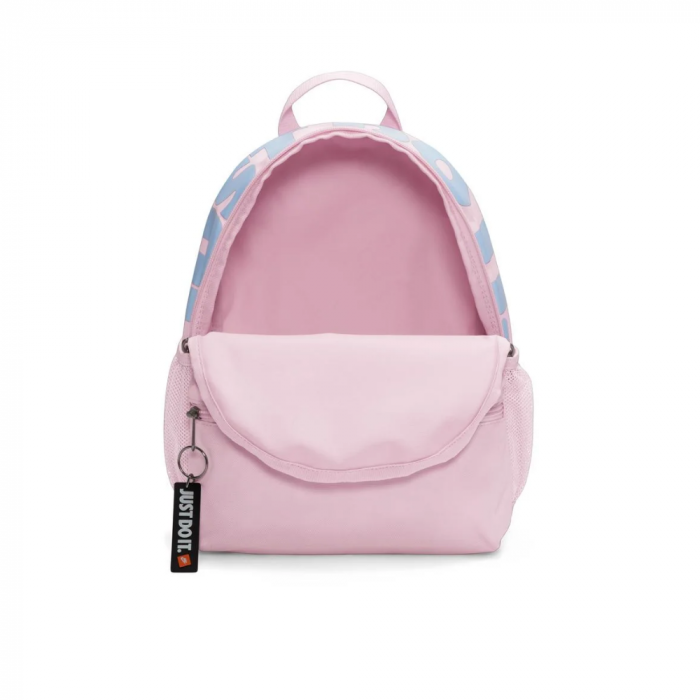 Rucsac Nike Brasilia JDI Kids' Mini Backpack (11L) [2]