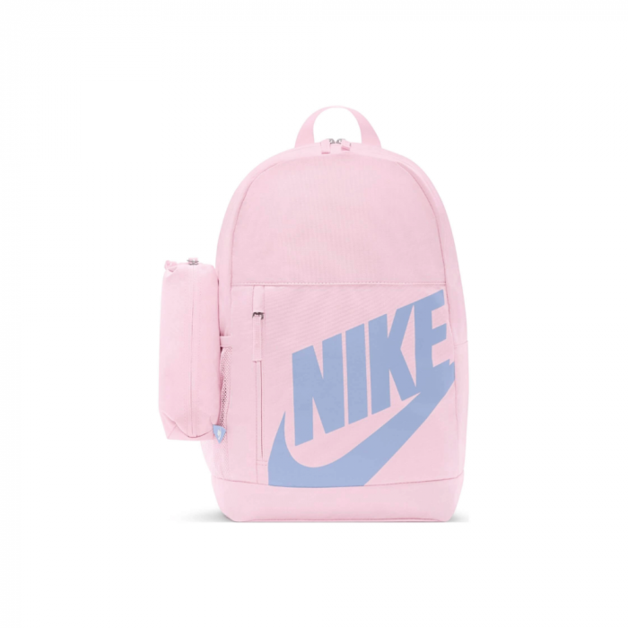 Rucsac Nike Kids Backpack (20L) Roz