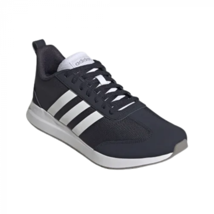 RUN60S [2]