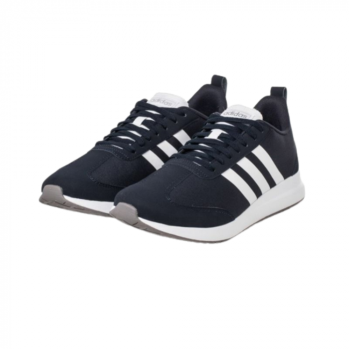 RUN60S [3]