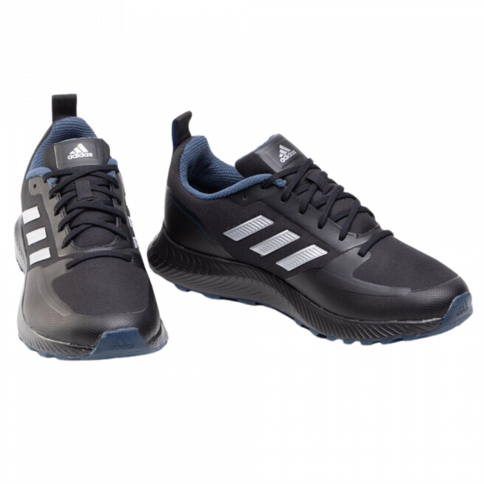 Runfalcon 2.0 Tr [3]