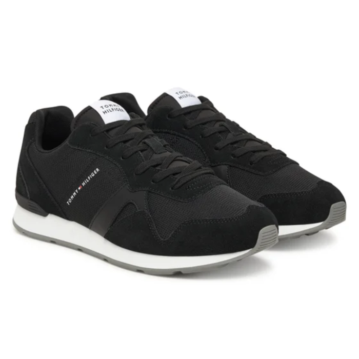 RUNNER ICON MIX FM0FM05679-BDS [3]