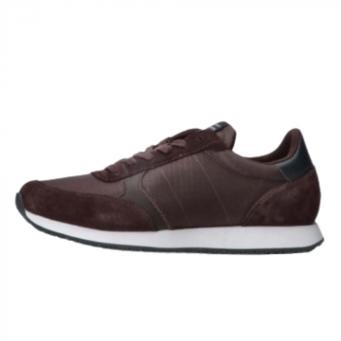 RUNNER LO MIX RIPSTOP [3]