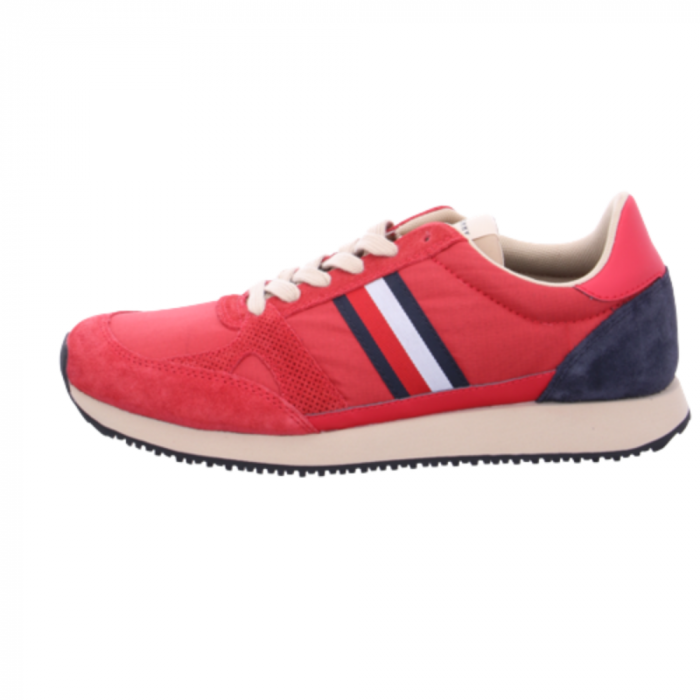 RUNNER LO VINTAGE MIX [2]