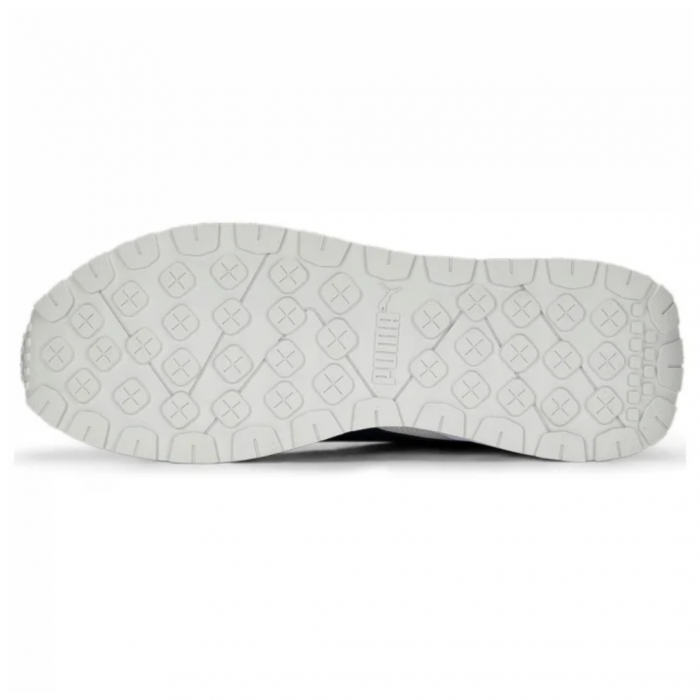 Runtamed Feather Gray-Dark Night-Puma [4]