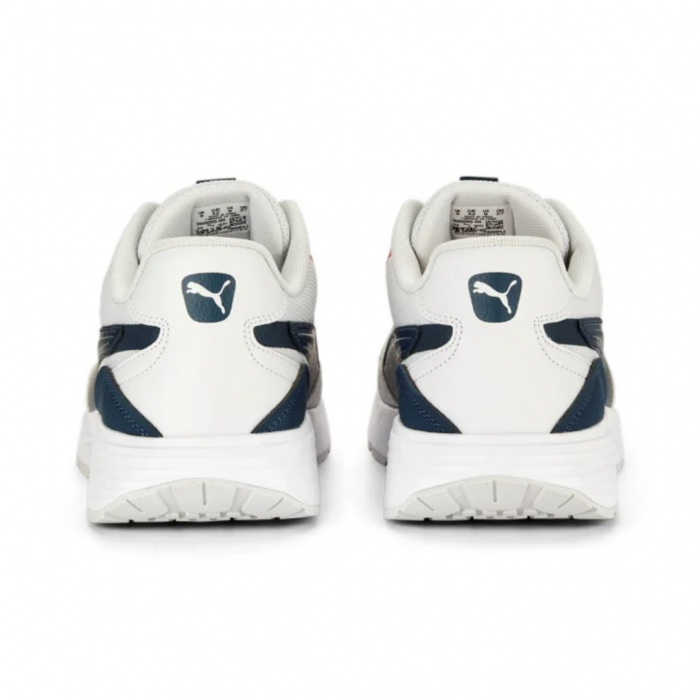 Runtamed Feather Gray-Dark Night-Puma [5]