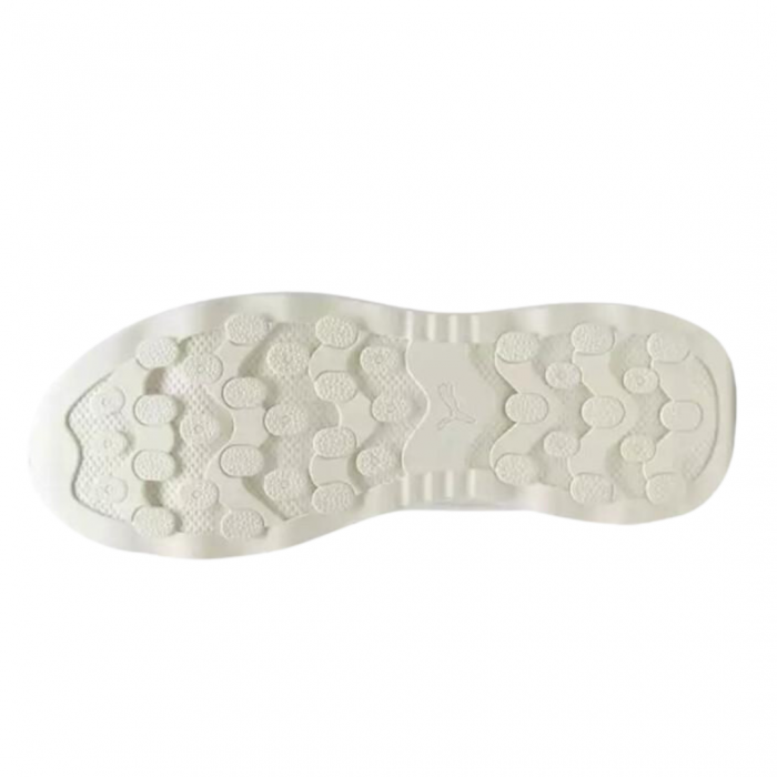 Runtamed Platform Putty-PUMA White-Warm [4]