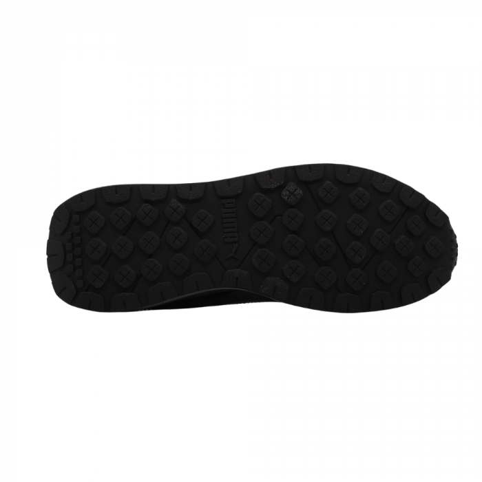 Runtamed Plus PUMA Black-Cool Dark Gray- [2]