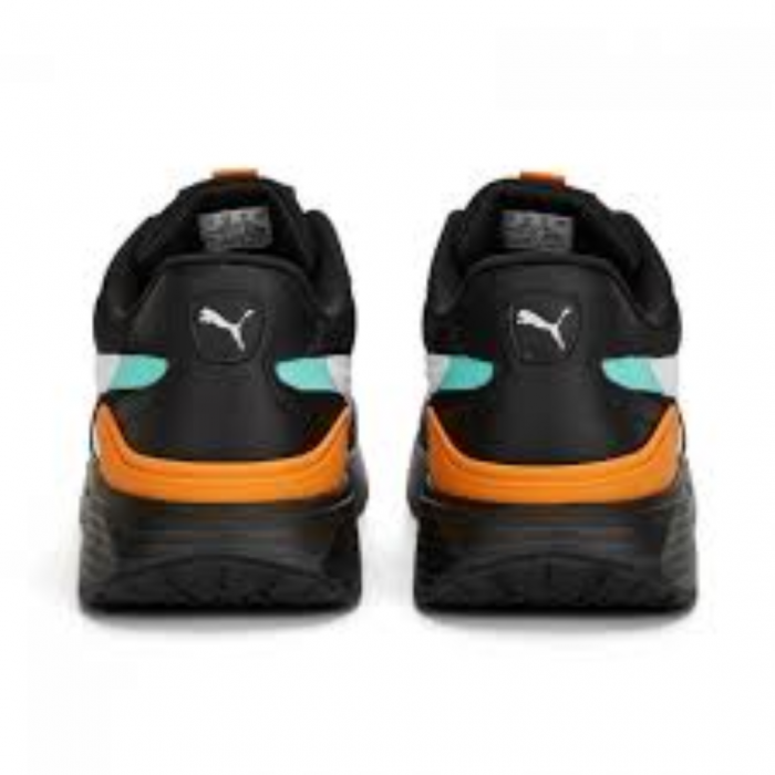 Runtamed Plus Puma Black-Puma White-Shad [3]