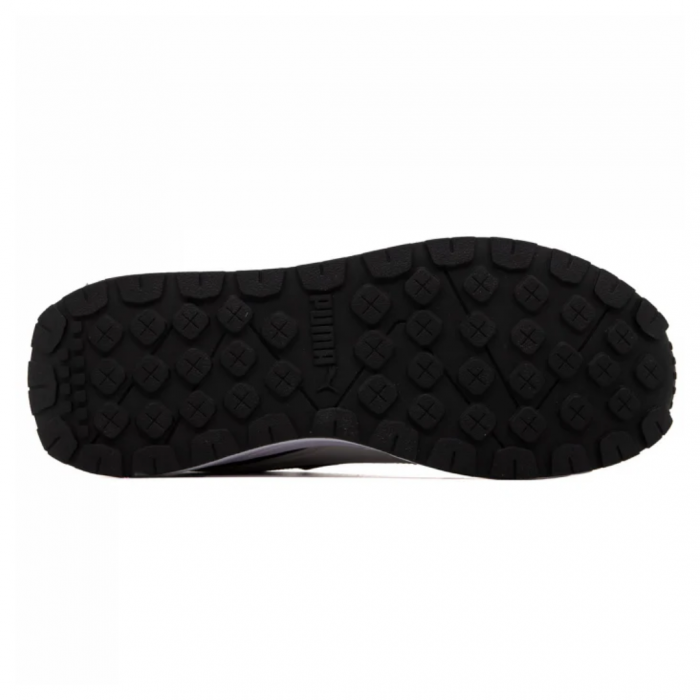 Runtamed Plus Puma Black-Vapor Gray-Mala [5]