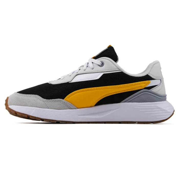 Runtamed Plus PUMA Black-Yellow Sizzle-F 391250-23 [2]