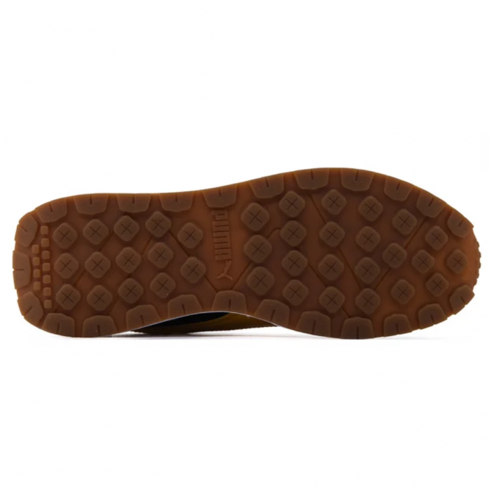 Runtamed Plus PUMA Black-Yellow Sizzle-F 391250-23 [4]