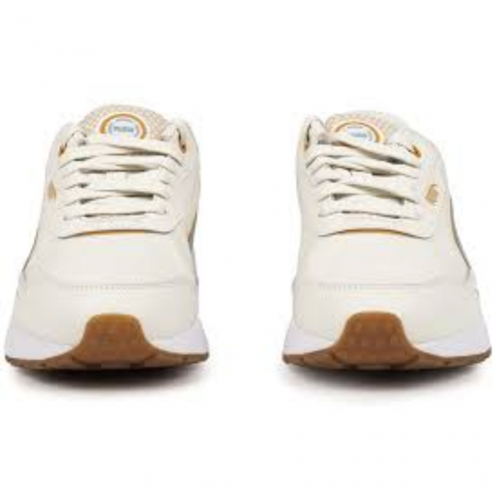 Runtamed Plus Retro Prep Vapor Gray-Adri [4]