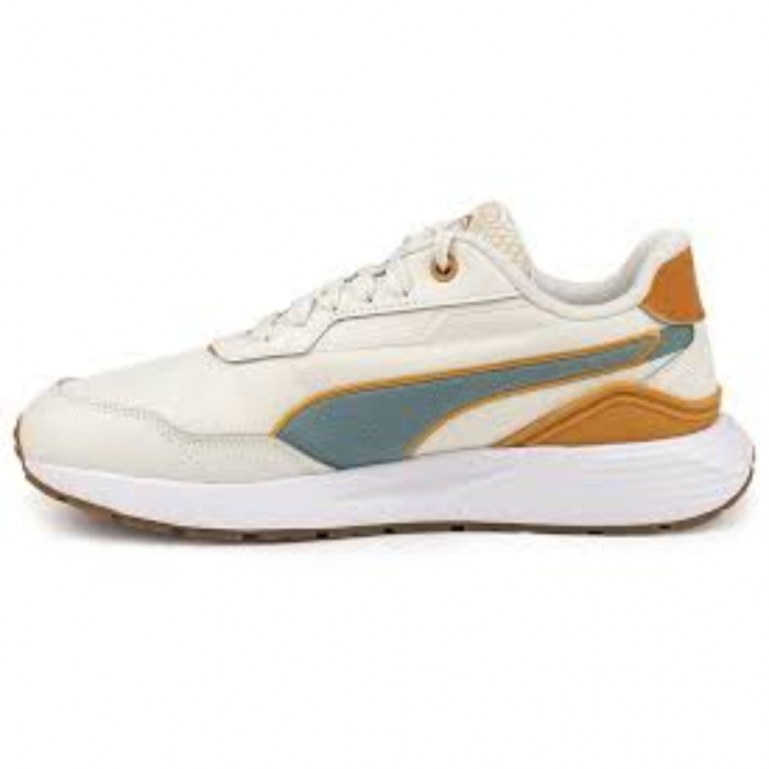 Runtamed Plus Retro Prep Vapor Gray-Adri [2]