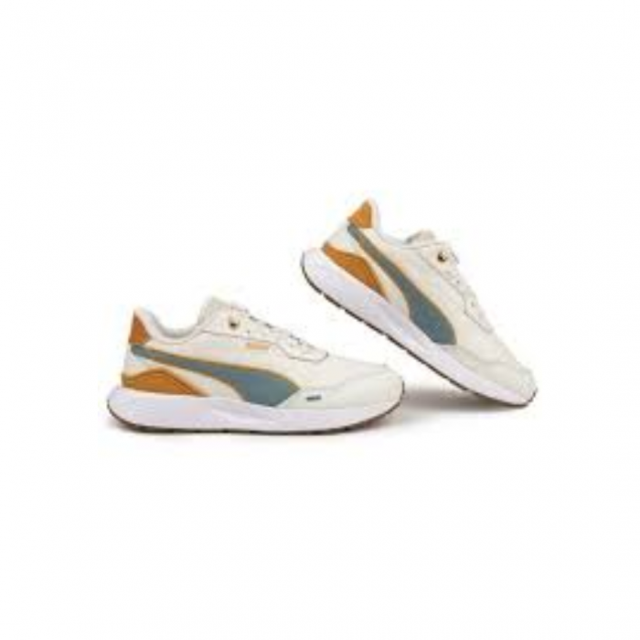 Runtamed Plus Retro Prep Vapor Gray-Adri [3]