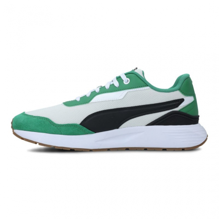 Runtamed Plus Vapor Gray-PUMA Black-Arch [2]