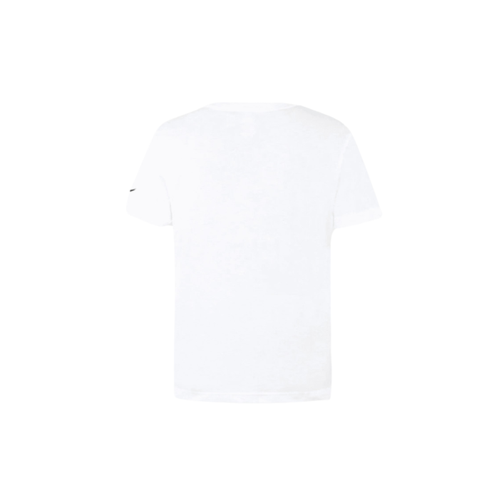 RWB GO TIME CAPMANDO TEE 9Q1104-001 [2]