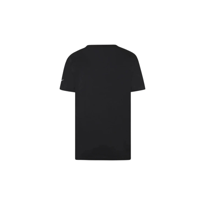 RWB GO TIME CAPMANDO TEE 9Q1104-023 [2]