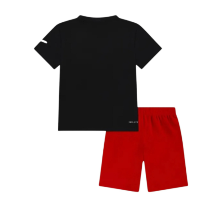 RWB GRAFF LOCK UP SET 8Q1105-023 [2]