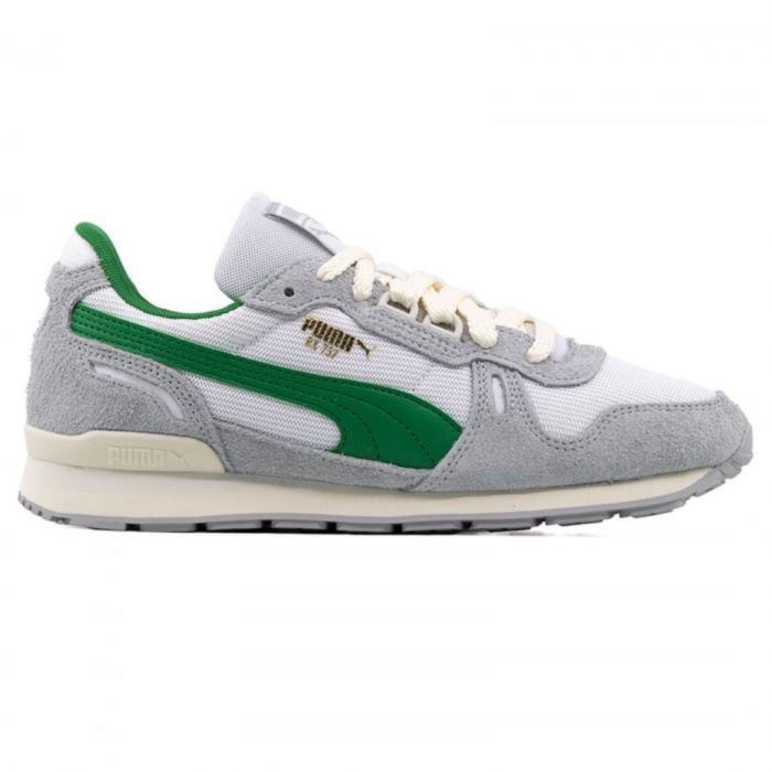 RX 737 Vintage PUMA White-Cool Light Gra 401332-05