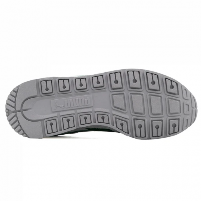 RX 737 Vintage PUMA White-Cool Light Gra 401332-05 [5]
