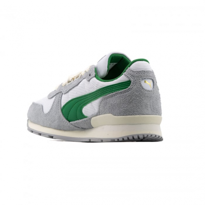 RX 737 Vintage PUMA White-Cool Light Gra 401332-05 [4]