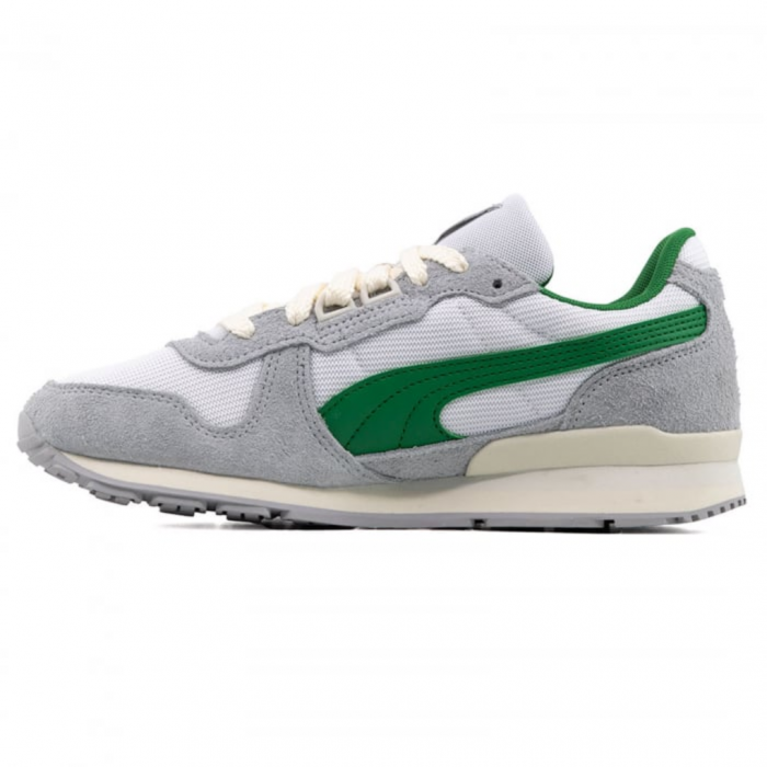 RX 737 Vintage PUMA White-Cool Light Gra 401332-05 [2]