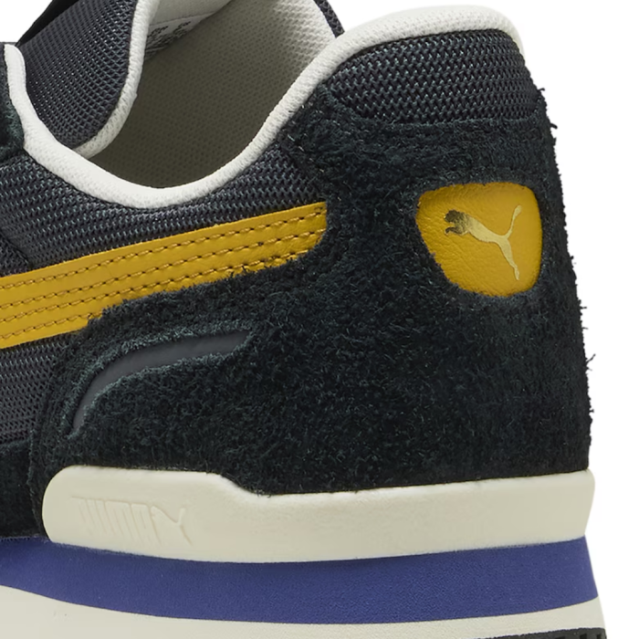 RX 737 Vintage Strong Gray-PUMA Black 401332-02 [5]