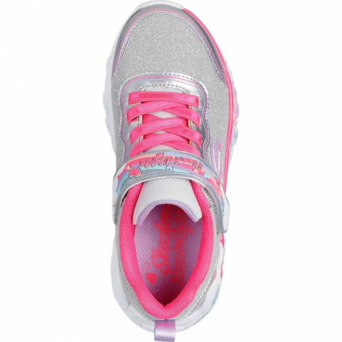 S LIGHTS-ETERNAL HEA 302697L-SMLT [3]