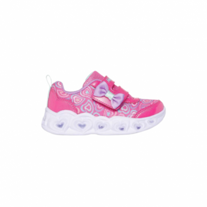 S LIGHTS-HEART LIGHTS-BOOGIE 303258N-HPMT